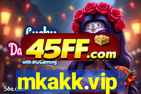 mkakk.vip