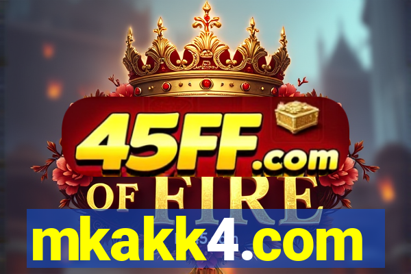 mkakk4.com