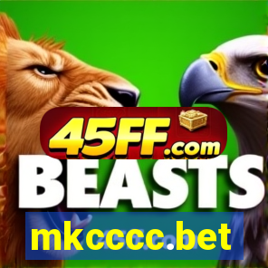mkcccc.bet