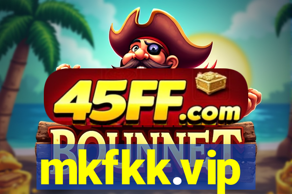mkfkk.vip