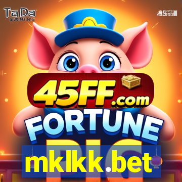 mklkk.bet