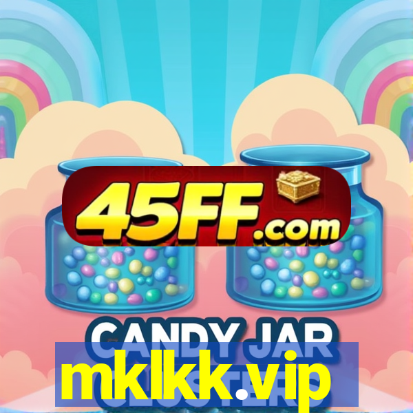 mklkk.vip