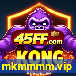 mkmmmm.vip