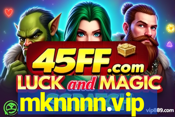mknnnn.vip