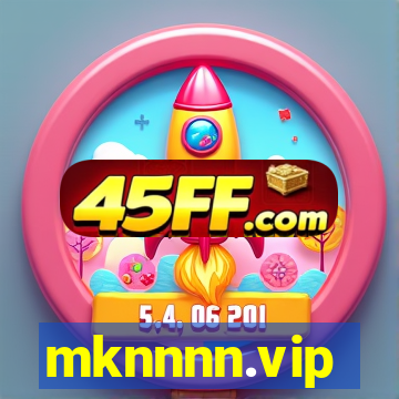 mknnnn.vip