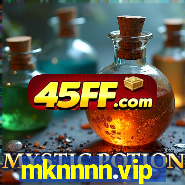 mknnnn.vip