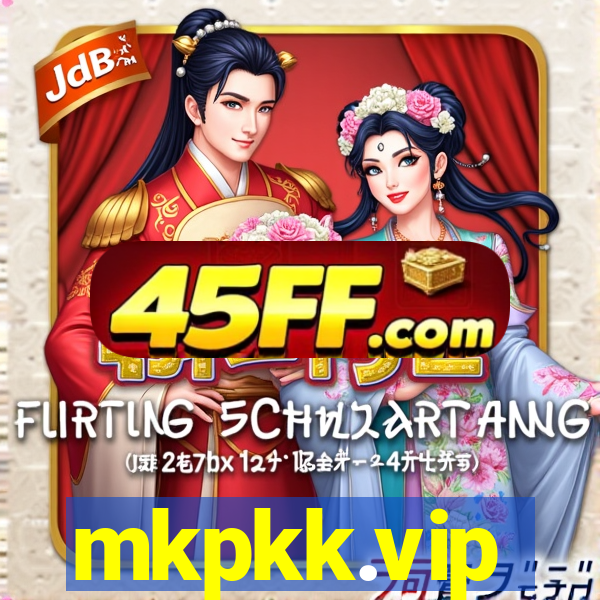 mkpkk.vip