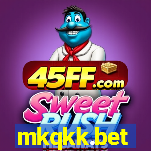 mkqkk.bet