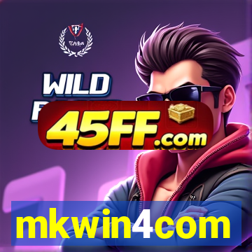 mkwin4com