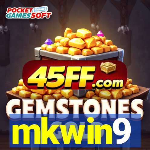 mkwin9