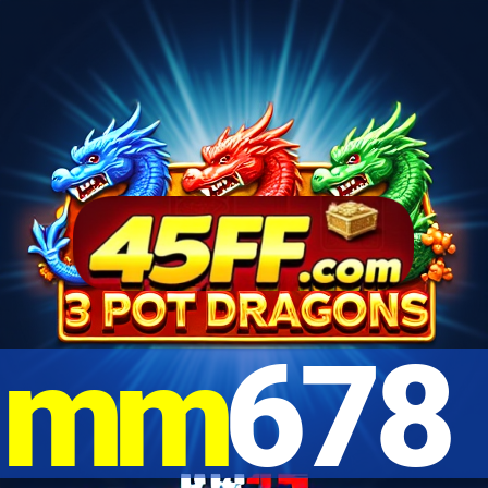 mm678