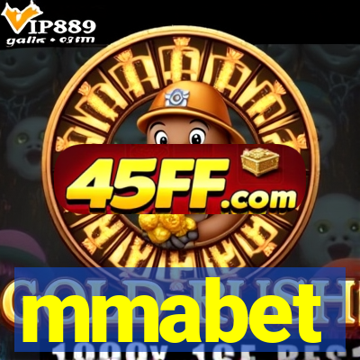 mmabet