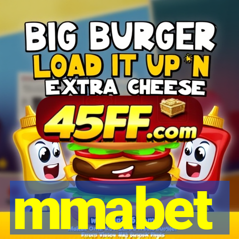mmabet
