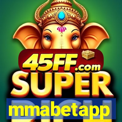 mmabetapp