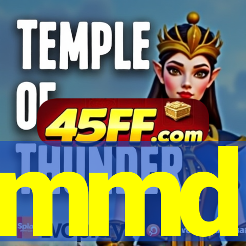 mmd-bet.com
