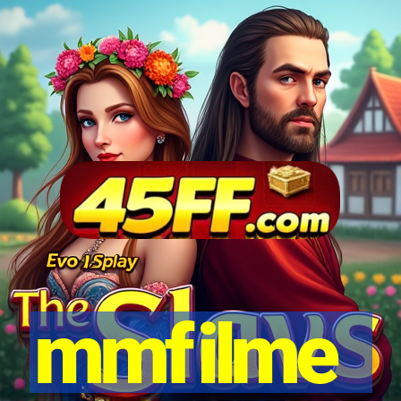 mmfilme