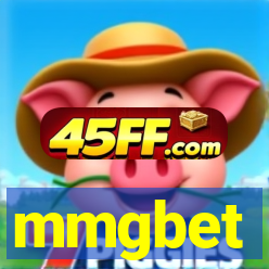 mmgbet