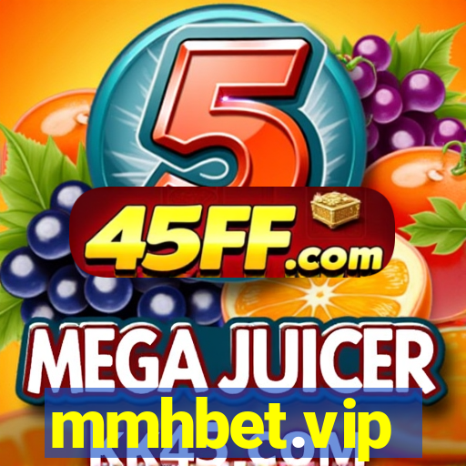 mmhbet.vip