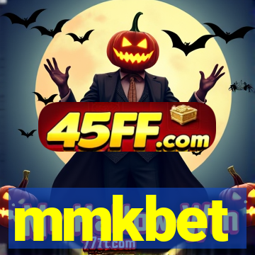 mmkbet