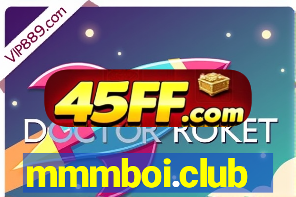 mmmboi.club