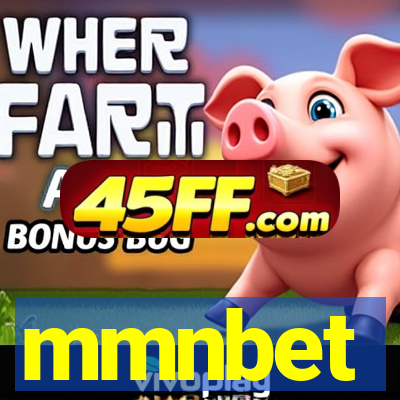mmnbet
