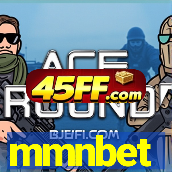 mmnbet