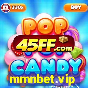 mmnbet.vip
