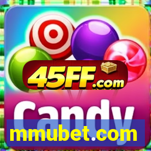 mmubet.com