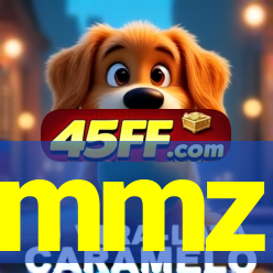 mmz-bet.com
