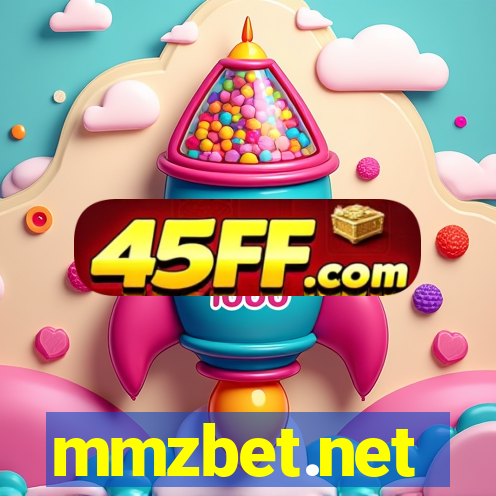 mmzbet.net