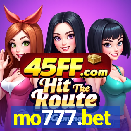 mo777.bet