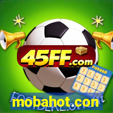 mobahot.con