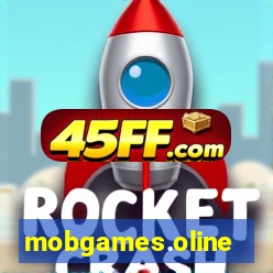 mobgames.oline