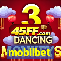 mobilbet
