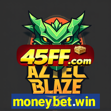 moneybet.win