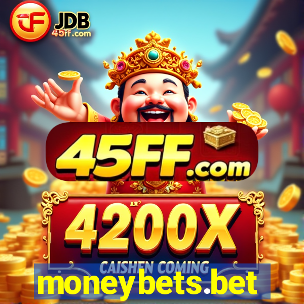 moneybets.bet