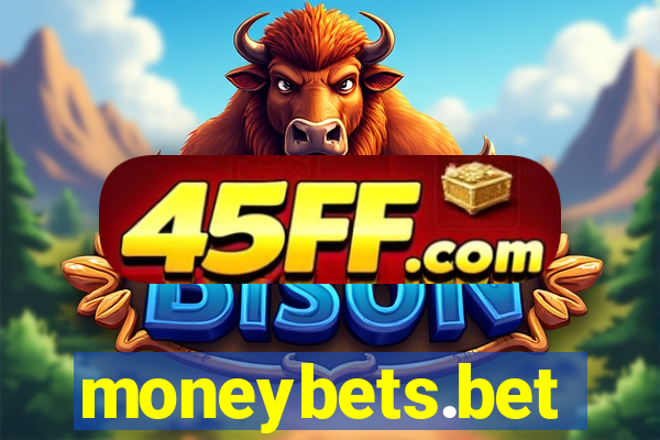 moneybets.bet