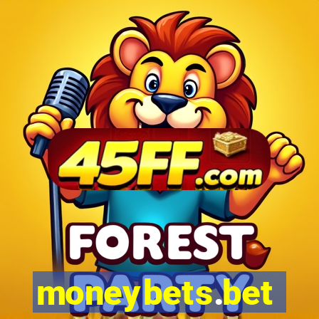 moneybets.bet