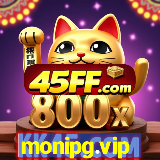 monipg.vip