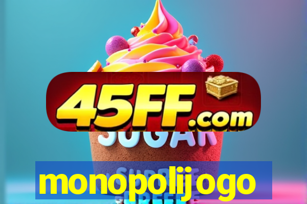 monopolijogo
