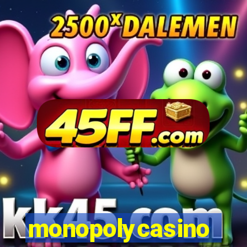 monopolycasino