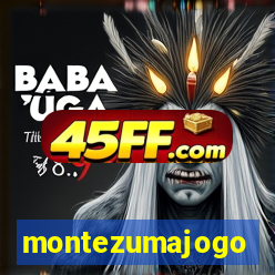 montezumajogo