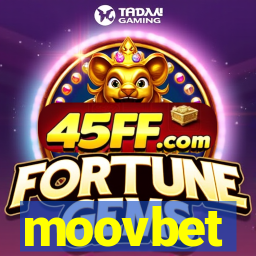 moovbet