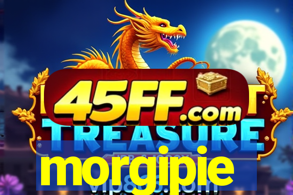 morgipie