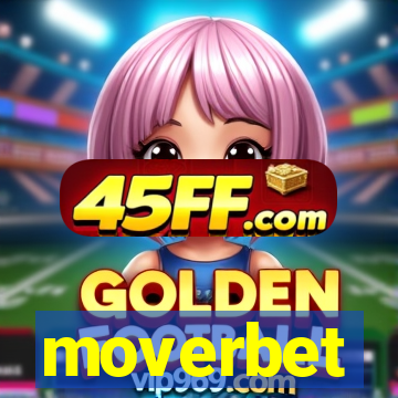 moverbet