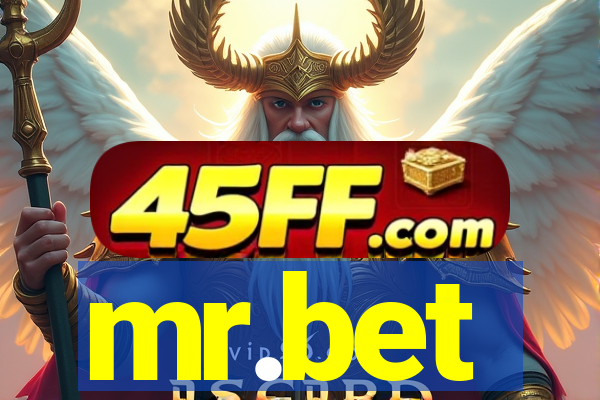 mr.bet
