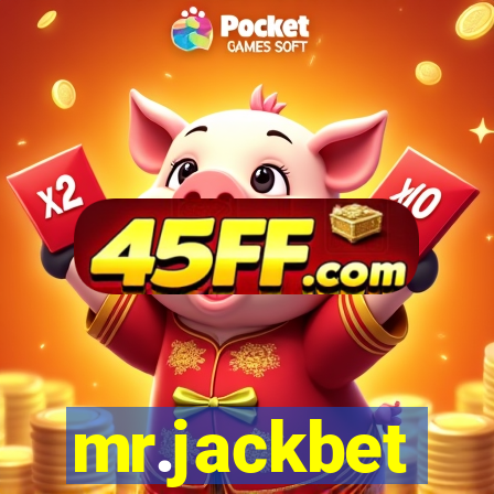 mr.jackbet