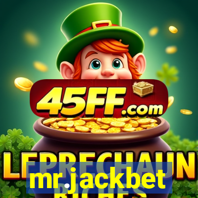 mr.jackbet