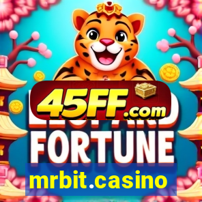 mrbit.casino