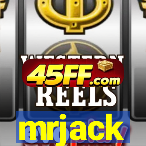 mrjack-bet.com